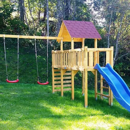 Apartment 1 - Residenz Schauinsland - Mit Sauna, E-ladestation, Todtnauberg, Bei Feldberg Todtnauberg