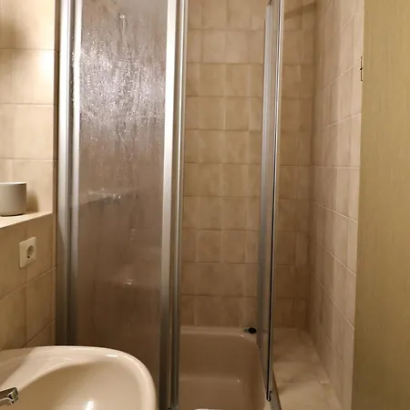 1 - Residenz Schauinsland - Mit Sauna, E-ladestation, Todtnauberg, Bei Feldberg Apartment *