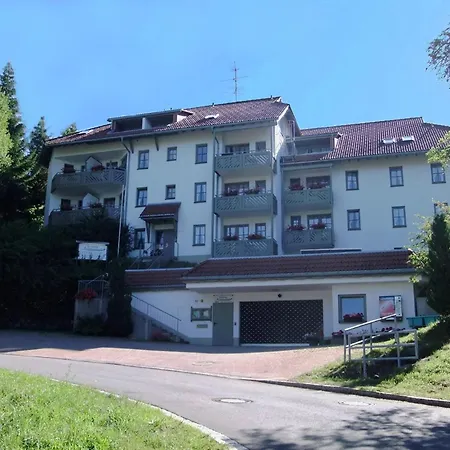 Apartment 1 - Residenz Schauinsland - Mit Sauna, E-ladestation, Todtnauberg, Bei Feldberg Todtnauberg