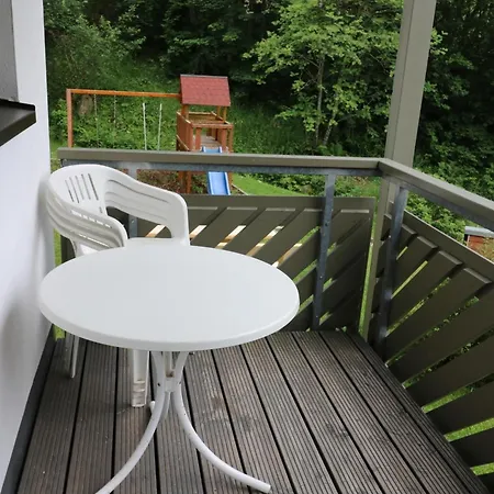 1 - Residenz Schauinsland - Mit Sauna, E-ladestation, Todtnauberg, Bei Feldberg Todtnauberg