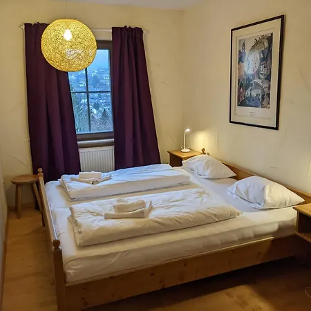 1 - Residenz Schauinsland - Mit Sauna, E-ladestation, Todtnauberg, Bei Feldberg