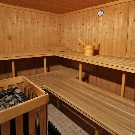 Apartment 1 - Residenz Schauinsland - Mit Sauna, E-ladestation, Todtnauberg, Bei Feldberg *